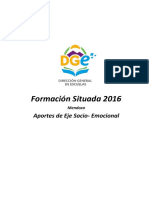 03 Educacion Emocional SGE 2016