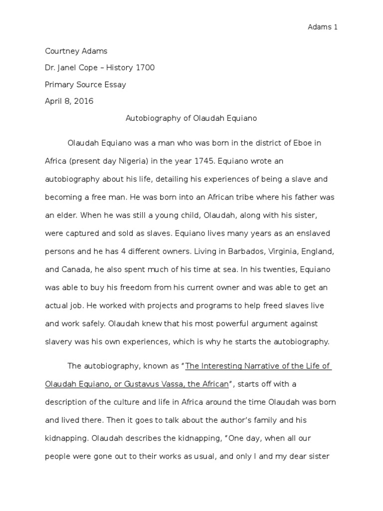 How does equiano earn money in order to purchase his freedom? image