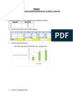 Estadistica Sig