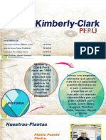 KimberlyClark-SGA
