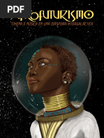 Afrofuturismo_catalogo.pdf