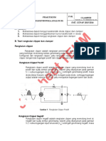 Modul 1