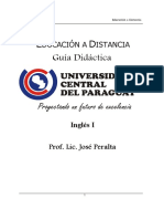Inglés I - Unidad I + Trabajo Práctico N° 1_2.pdf
