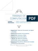 Trabajo de Computacion i