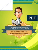 pdf_situaciones.pdf