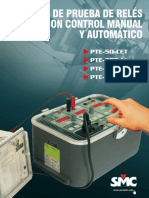 Catalogo PTE.pdf