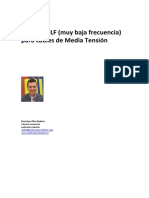 vlf.pdf