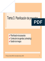 PlanProyRiesgos.pdf