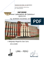 Informe Lab 1 Quimica.docx