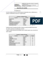 1289 Aparelhos de medida_Multímetro.pdf