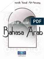 bahasa-arab-buku.pdf