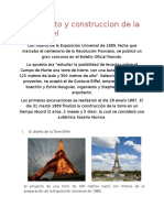 Nacimiento y construccion de la Torre Eiffel.docx