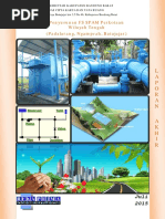 Download Laporan akhir - FS SPAM KBBpdf by Dede Hermawan SN330967648 doc pdf