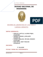 Informe 3 de Fisica 2