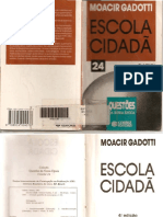 5476193-Escola-Cidada-Moacir-Gadotti.pdf