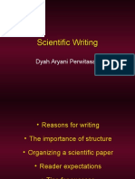 Tips Writing2013 - Dy