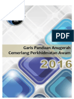 Garispanduan ACPA 2016