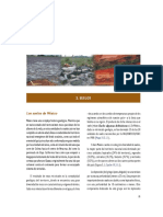 cap3.pdf