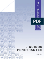 Manual de Liquidos Penetrantes.pdf