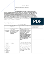 datacollectionmethodologytemplate - sameena muneer  3 