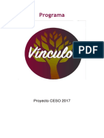 ProgramaCeso2017 PDF