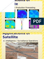 Satellite Communications Part 2