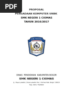 Download Proposal Unbk by Erwan Usmawan SN330969571 doc pdf