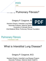 Pulmonary Fibrosis Talk.pdf