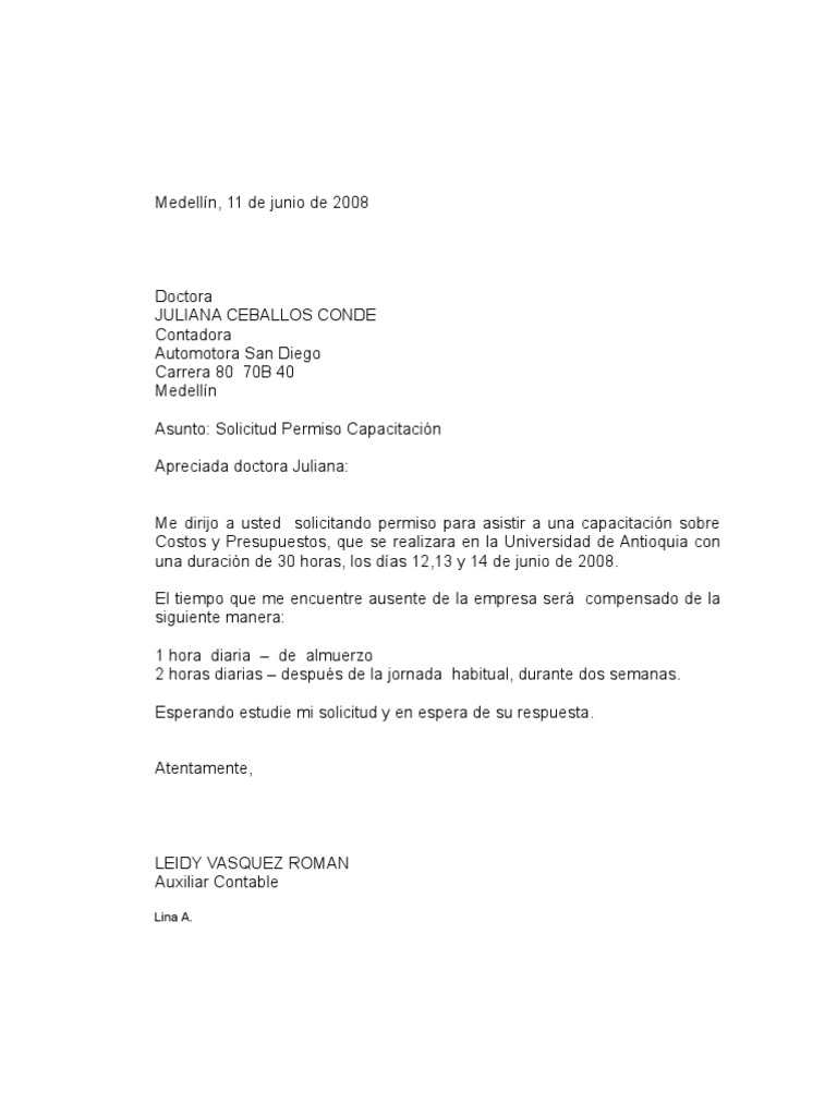 Carta bloque extremo