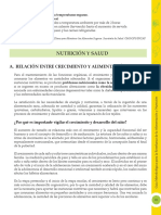 CICLO DE LA VIDA.pdf