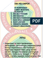 Ppni