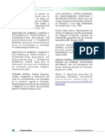 revista_corpocaldas_6