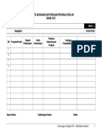 5 P_Strategik Jadual 4