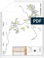 AFD G Model (1)