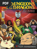 CAVERNA DO DRAGÃO Reinald_sem_tarjas