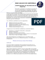 60675317-Metodos-Cuantitativos-de-Valoracion-de-Puestos.docx