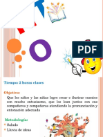 elcuento-130930002607-phpapp02.pptx