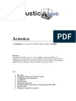 introduccion_acustica.pdf