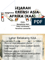 Konferensiasia Afrika 150517173052 Lva1 App6891