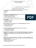 PRUEBA_NIVEL_5°_ciencias