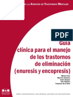 Enuresis y encopresis.pdf