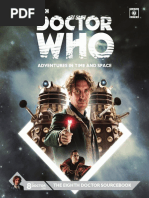 Download AITAS 8th Doctor Sourcebook by Claudio Caceres SN330974628 doc pdf