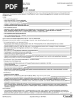 Complete Guide (IMM 5289) - Sponsor Your Spouse, Common-Law Partner ...
