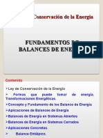 Balances de energia.ppt