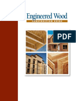 Engineered Wood