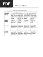 Download Prezi Rubric by pensfan1976 SN33097626 doc pdf