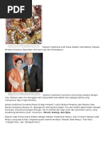 Kesimpulan & Penutup