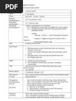 MODUL 2.2 - UKURAN DATA.pdf