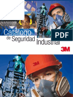 Catalogo Seguridad Industrial New.pdf