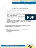 Evidencia 4, proyecto 10.doc